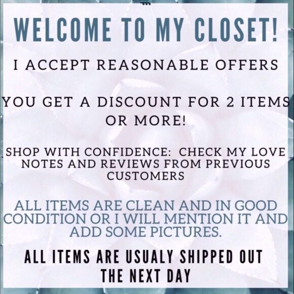 RED graphic t-shirt funny tee red tee text graphic humor Action Apparel large - Picture 8 of 10